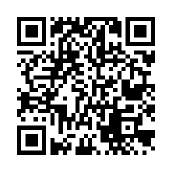 面向GooglePlay的QR码