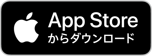 从AppStore下载