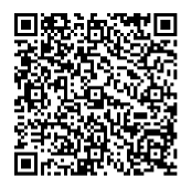面向AppStore的QR码