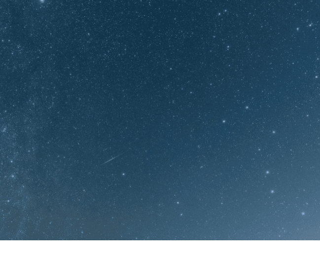 SHIBUYA STAR GATE冬季星空与春天的星座观察